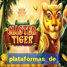 plataformas de jogos pagando no cadastro